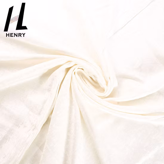 Big Mac pliable grande capacité coton lin vêtements sales panier de rangement tissu