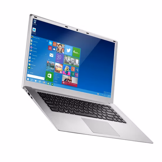 Zode moderne maison/salon/mobilier de bureau en métal PU cuir chaise design chaise d'ordinateur ergonomique