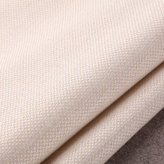 Design moderne appartement hôtel canapé Cum lit salon meubles ensemble de haute qualité fonctionnel pliant tissu canapé-lit